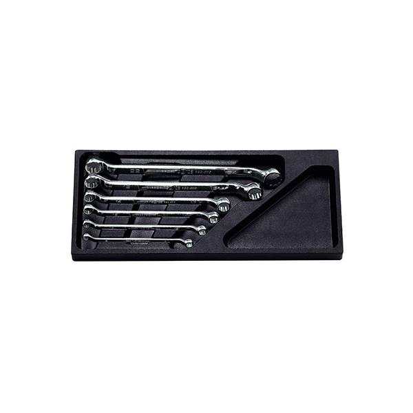 s@BH(KTC):lvX 45°×6°߂˃`Zbgm6{gn ^:NTM506