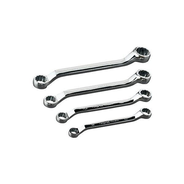 s@BH(KTC):lvX 45°×6°V[g߂˃`Zbgm4{gn ^:NTM5S04