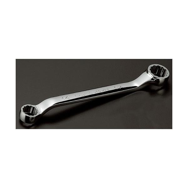 s@BH(KTC):lvX 45°×6°V[g߂˃` ^:NM5S-1417