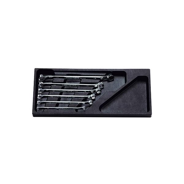 s@BH(KTC):lvX 15°߂˃`Zbgm6{gn ^:NTM206