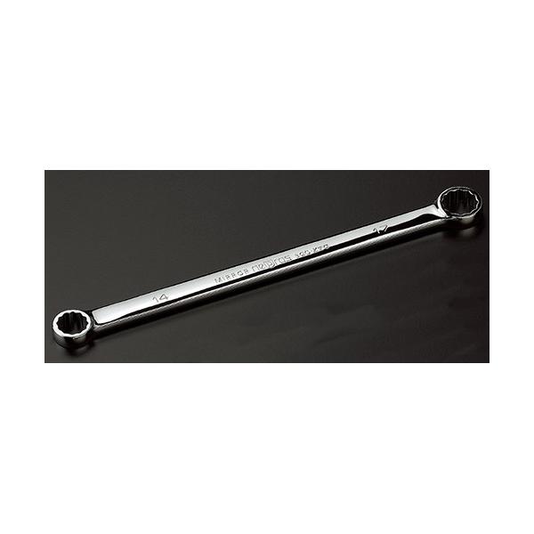 s@BH(KTC):lvX Xg[gX^_[h߂˃` ^:NM1-1214