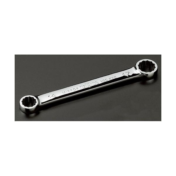 s@BH(KTC):lvX Xg[gV[g߂˃` ^:NM1S-1113