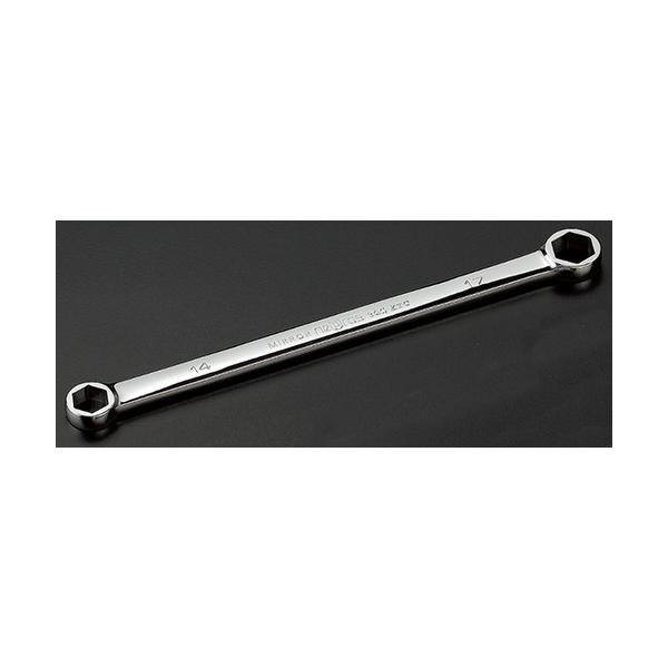 s@BH(KTC):lvX Xg[gX^_[hwbNX߂˃` ^:NM1-1618H