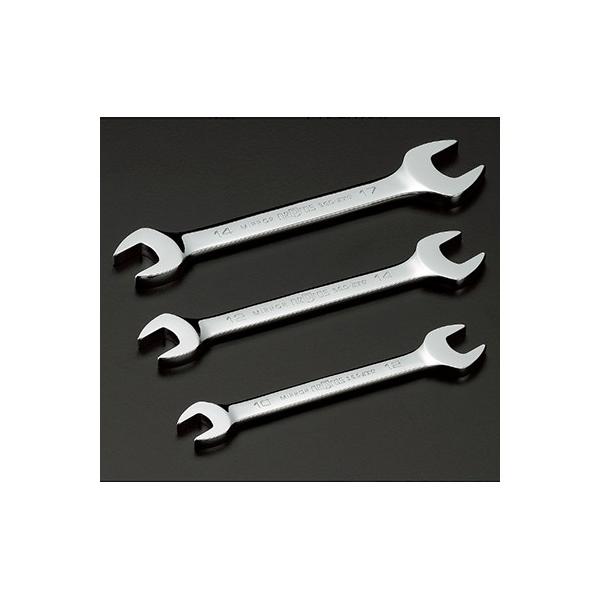 ���s�@�B�H��(KTC):�l�v���X �X�p�i �^��:NS2-0607