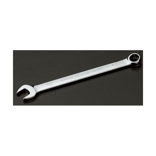 s@BH(KTC):lvX Rrl[V` ^:NMS2-30