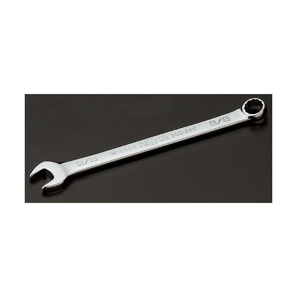 s@BH(KTC):lvX Rrl[V` ^:NMS2-3/8