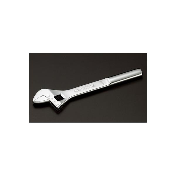 s@BH(KTC):lvX L` ^:NWM-250