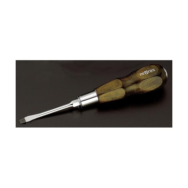 s@BH(KTC):lvX ؕhCoђʃ^Cv(}CiX) ^:ND3M-055