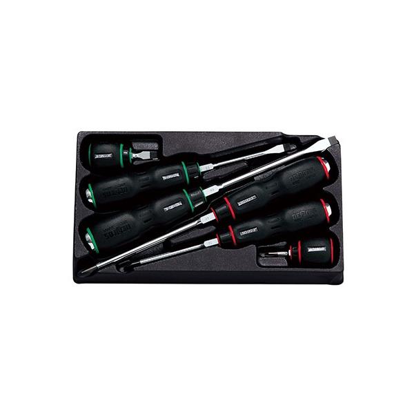 s@BH(KTC):lvX hCoZbgm6{gn ^:NTD106