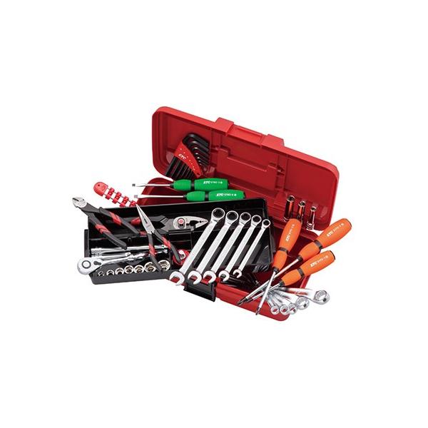 s@BH(KTC):HZbg(ЊJvn[hP[X^Cv) ^:SK34010PS