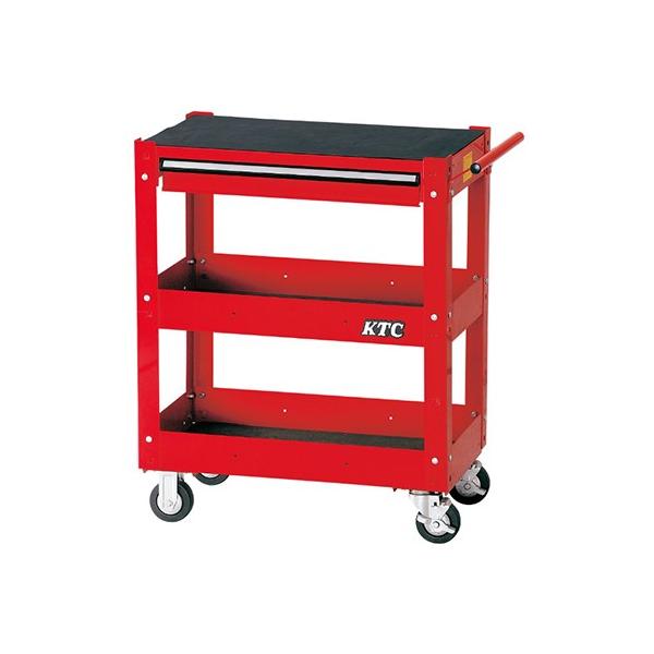 ���s�@�B�H��(KTC):���S��(3�i1���o��) �^��:SKX2613