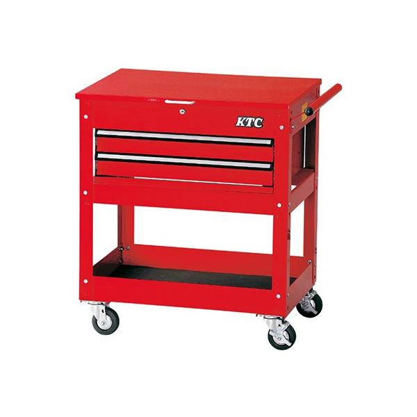 ���s�@�B�H��(KTC):���S��(1�i2���o��) �^��:SKX2614