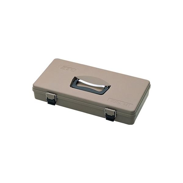 s@BH(KTC):ЊJvn[hP[X ^:TCP1-1