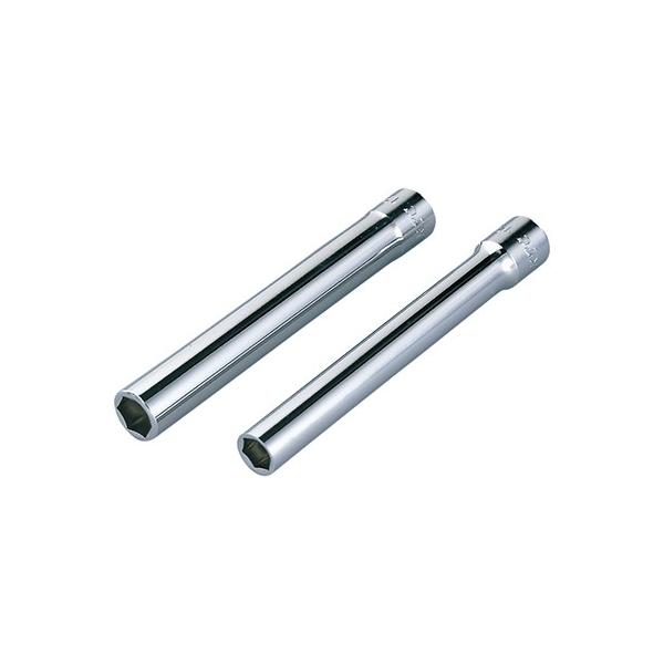 s@BH(KTC):9.5sq.OfB[v\PbgZbg ^:B3TLL2