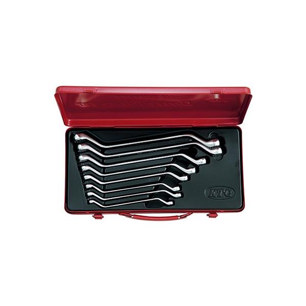 s@BH(KTC):45°O߂˃`Zbgm8{gn ^:M258