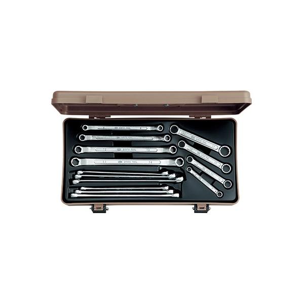 s@BH(KTC):߂˃`Zbgm14{gn ^:M215P