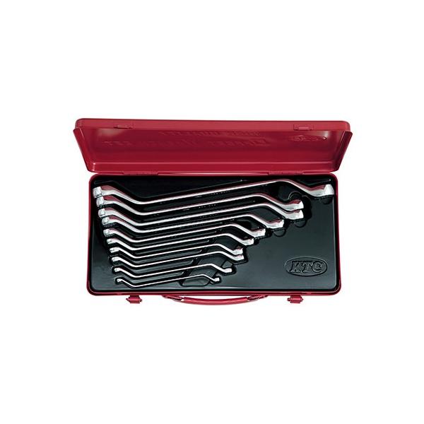 s@BH(KTC):45°O߂˃`Zbgm10{gn ^:M2510