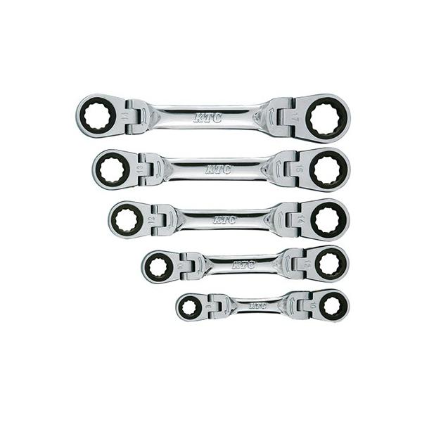 s@BH(KTC):V[g`Fbg߂˃`Zbg(U^Cv)m5{gn ^:TMR1S05