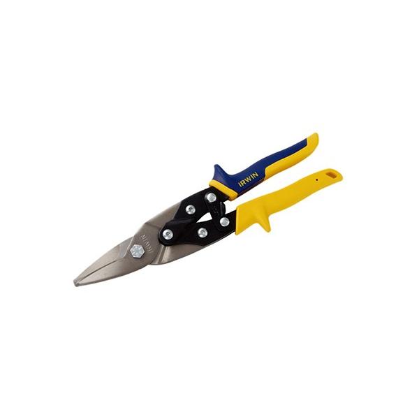 s@BH(KTC):Xjbv(ESp) ^:103