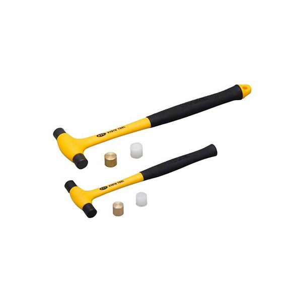 s@BH(KTC):~jn}Zbg ^:TUD6