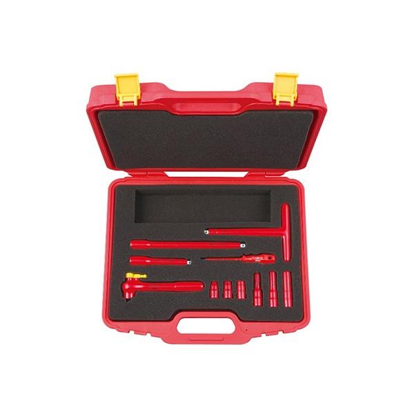 s@BH(KTC):≏HZbgA ^:ZTB311A