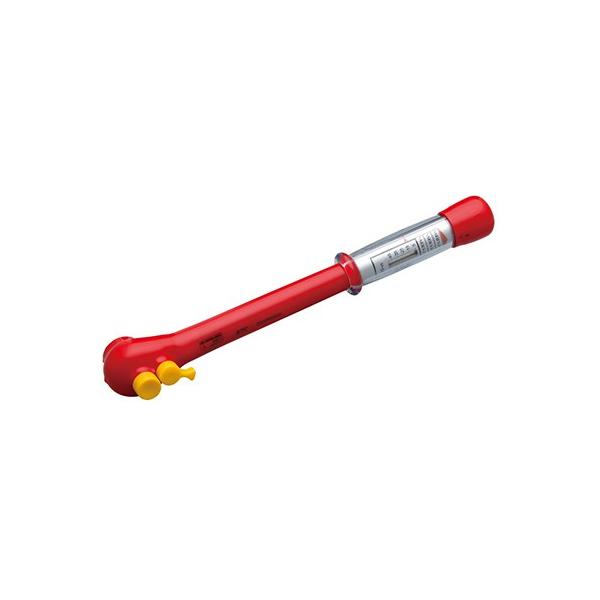 ���s�@�B�H��(KTC):9.5sq.�≏�g���N�����` �^��:ZGWPA30550