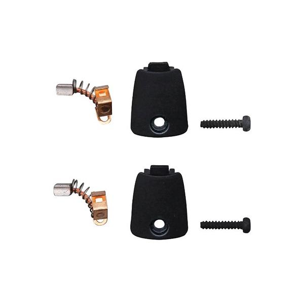 s@BH(KTC):pJ[{uVZbg ^:JAE101-B