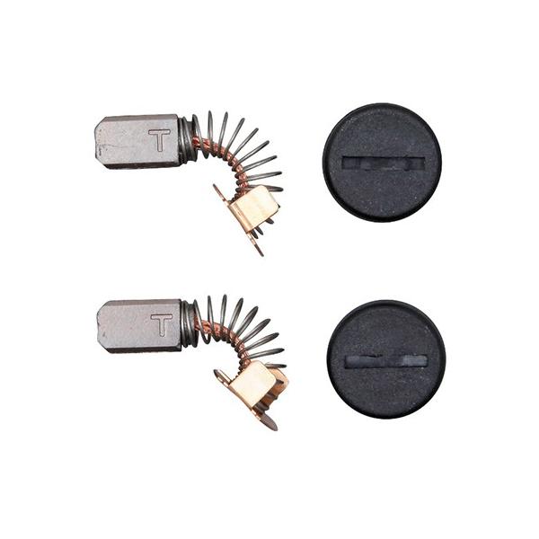 s@BH(KTC):pJ[{uVZbg ^:JAE402-B