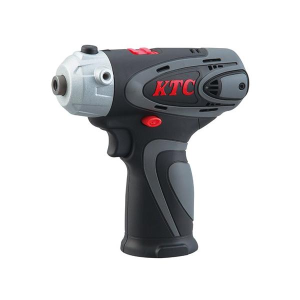 s@BH(KTC):R[hX|bV[({) ^:JAE711