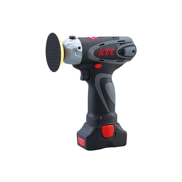 s@BH(KTC):R[hX|bV[Zbg ^:JTAE711