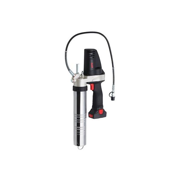 ���s�@�B�H��(KTC):�R�[�h���X�O���[�X�K���Z�b�g �^��:JTAE911