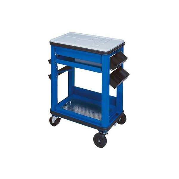 s@BH(KTC):ICT[rXXe[V {́{|Pbg ^:SKR81