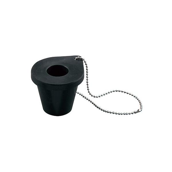 ���s�@�B�H��(KTC):�R�[���v���OL�T�C�Y�A�_�v�^ �^��:AE401-CPL