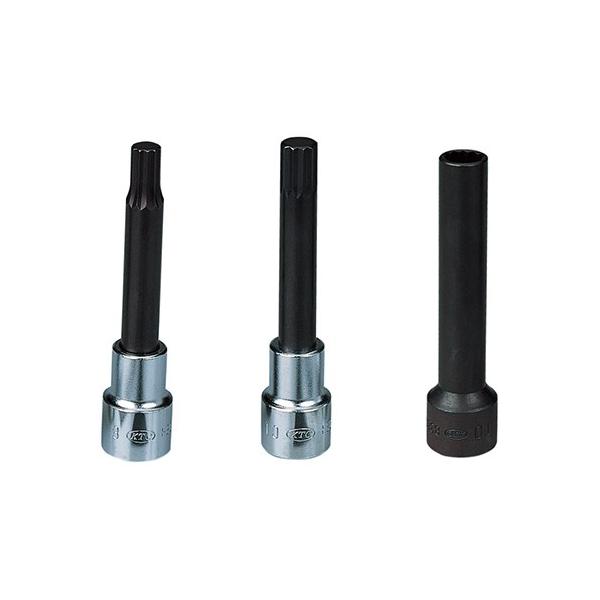 s@BH(KTC):12.7sq.wbh{g`Zbg ^:HBD353