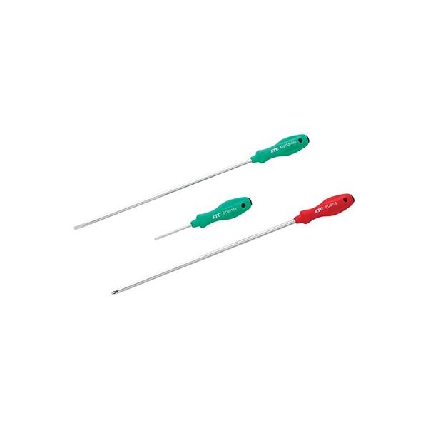 s@BH(KTC):LuhCoZbg ^:CD3