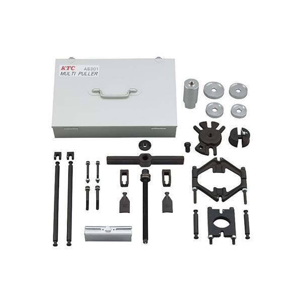 ���s�@�B�H��(KTC):�}���`�v���[ �^��:AS301