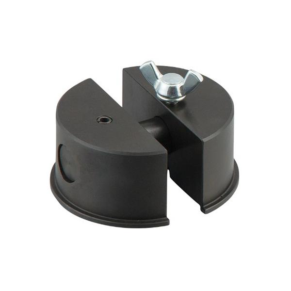 ���s�@�B�H��(KTC):�}���`�v���[ �n�u�z���_�[1Assy �^��:AS301-6