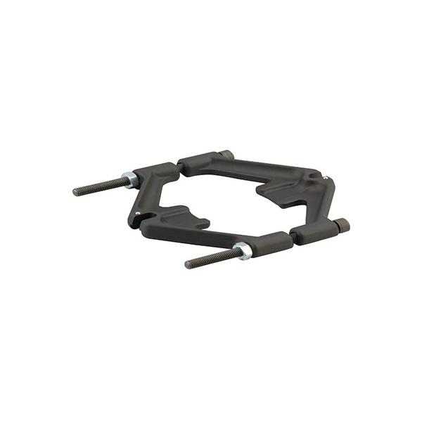 ���s�@�B�H��(KTC):�}���`�v���[ �n�u�z���_�[2Assy �^��:AS301-7