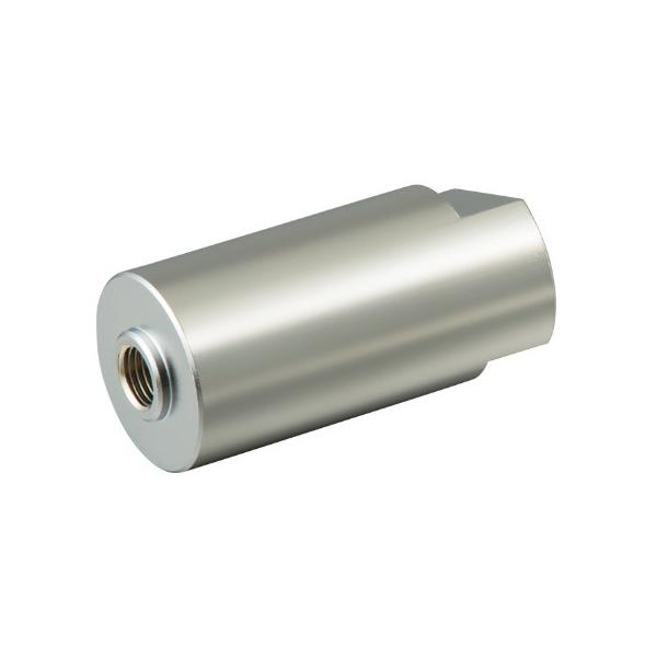 ���s�@�B�H��(KTC):�}���`�v���[ ���[�X�V���t�g �^��:AS301-8