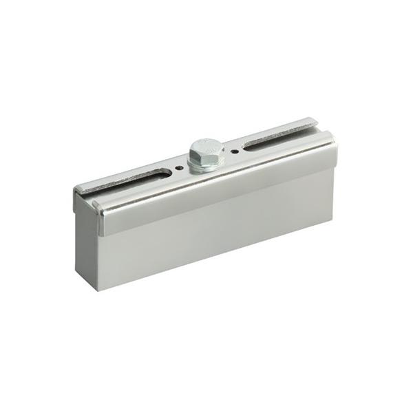 ���s�@�B�H��(KTC):�}���`�v���[ �v���X�p�n���K�[Assy �^��:AS301-13
