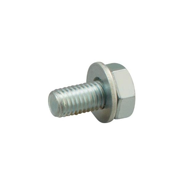 ���s�@�B�H��(KTC):�}���`�v���[ �Z�p�{���g�Z�b�g �^��:AS301-13-34
