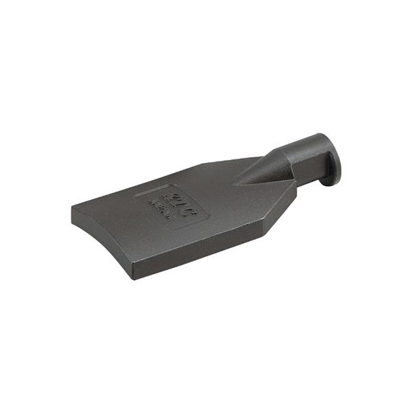 ���s�@�B�H��(KTC):�}���`�v���[ �v���X�p�A�[�� �^��:AS301-14
