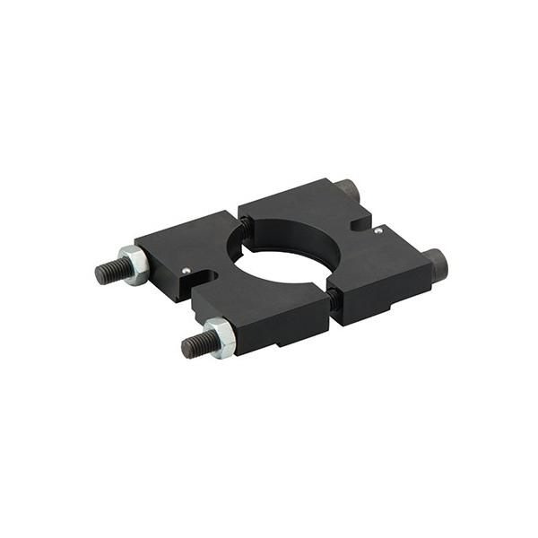 ���s�@�B�H��(KTC):�}���`�v���[ ���[�X�z���_�[Assy �^��:AS301-17