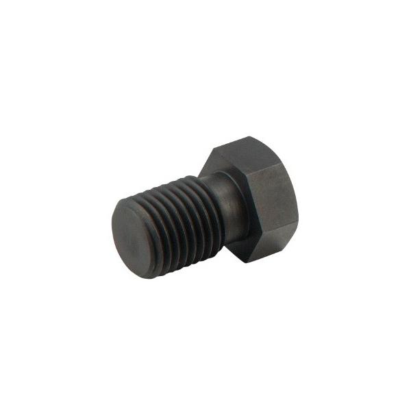 ���s�@�B�H��(KTC):�}���`�v���[ �v���[�g�{���g �^��:AS301-18