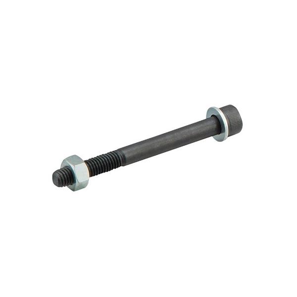 ���s�@�B�H��(KTC):�}���`�v���[ M8�{���g�Z�b�g �^��:AS301-2125