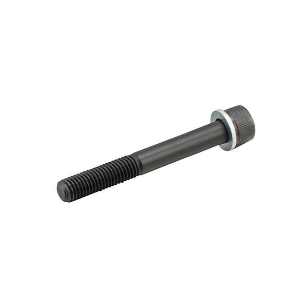 ���s�@�B�H��(KTC):�}���`�v���[ M10�{���g�Z�b�g �^��:AS301-2345
