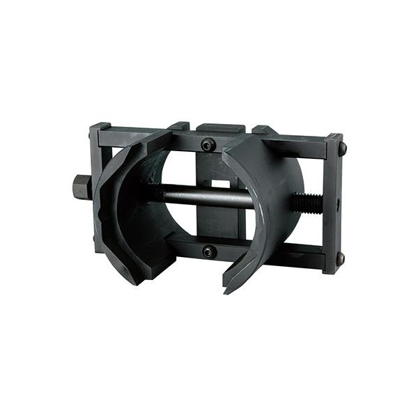 KTCのAS351です 京都機械工具(KTC):ホーシングナットレンチ(六角・八角ナット用