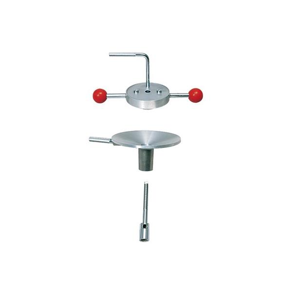 s@BH(KTC):O[X`[W[nC[hAZu ^:GZR182