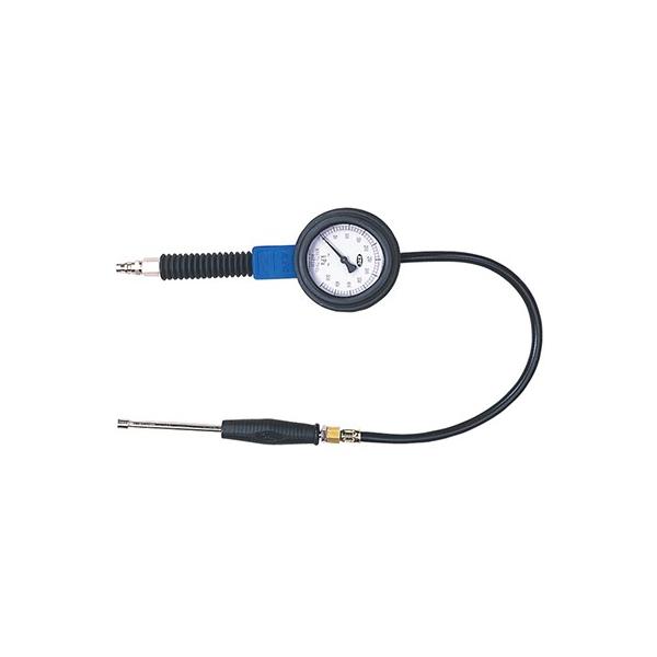 s@BH(KTC):^CGAQ[W ^:AGT231