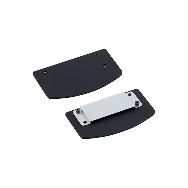 s@BH(KTC):fBXNu[LsXgc[pv[gBZbg ^:ATCB2B